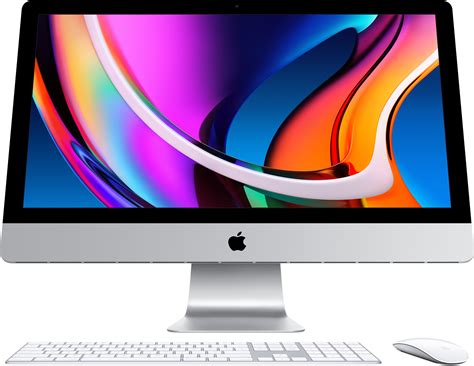 ikmac|Mac .